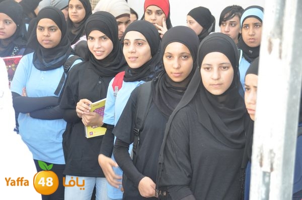 new year lud 827 (51).JPG